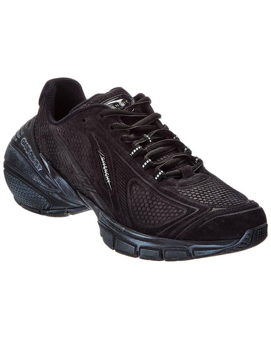 Givenchy Tk Mx Runner Sneakers for Men - Up to 64% off | Lyst display picture 3