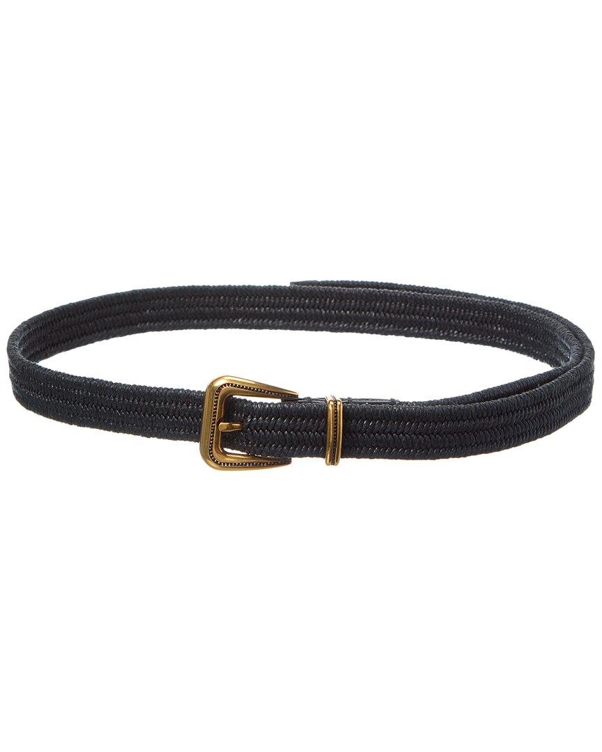 Brunello Cucinelli Belts for Women | Online Sale up to 70 Brunello Cucinelli Belts for Women | Online Sale up to 70