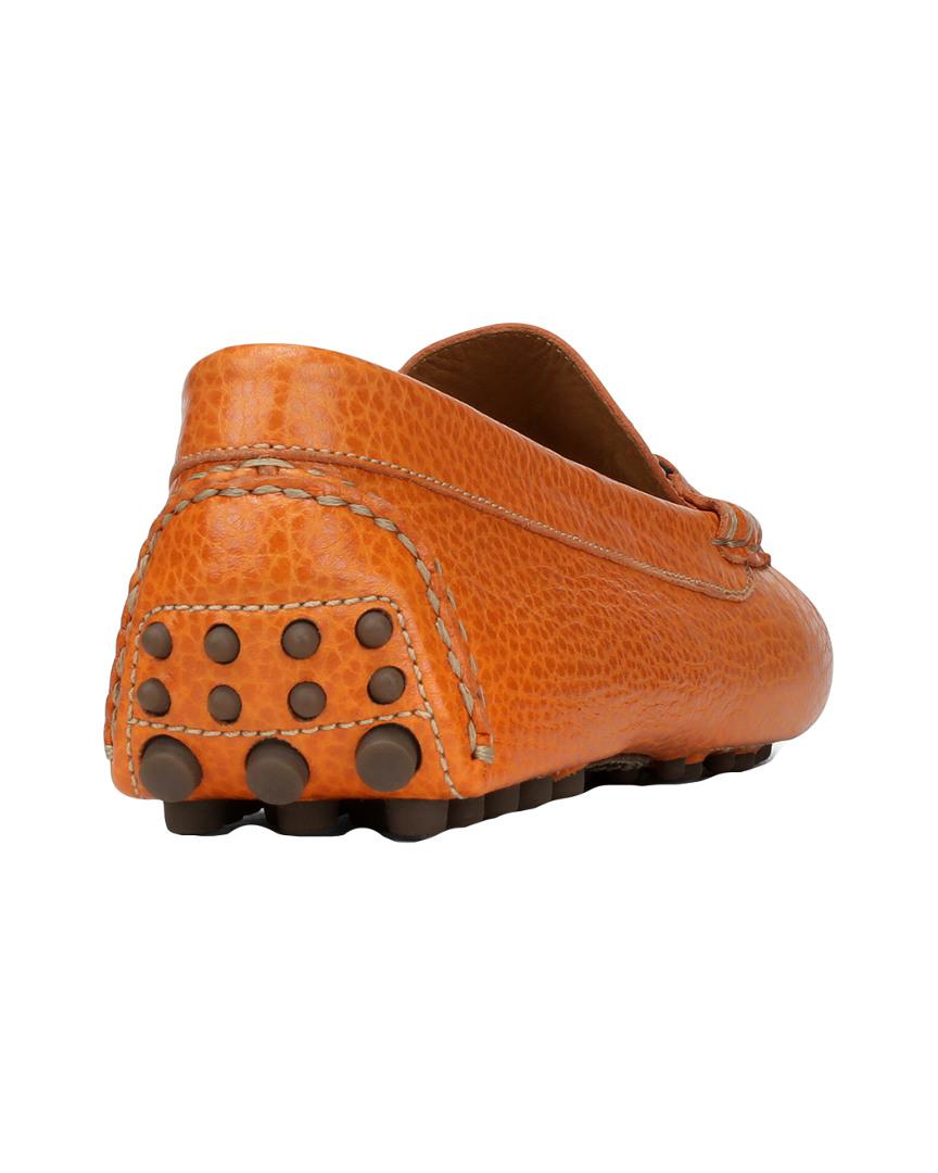 donald j pliner driving shoes