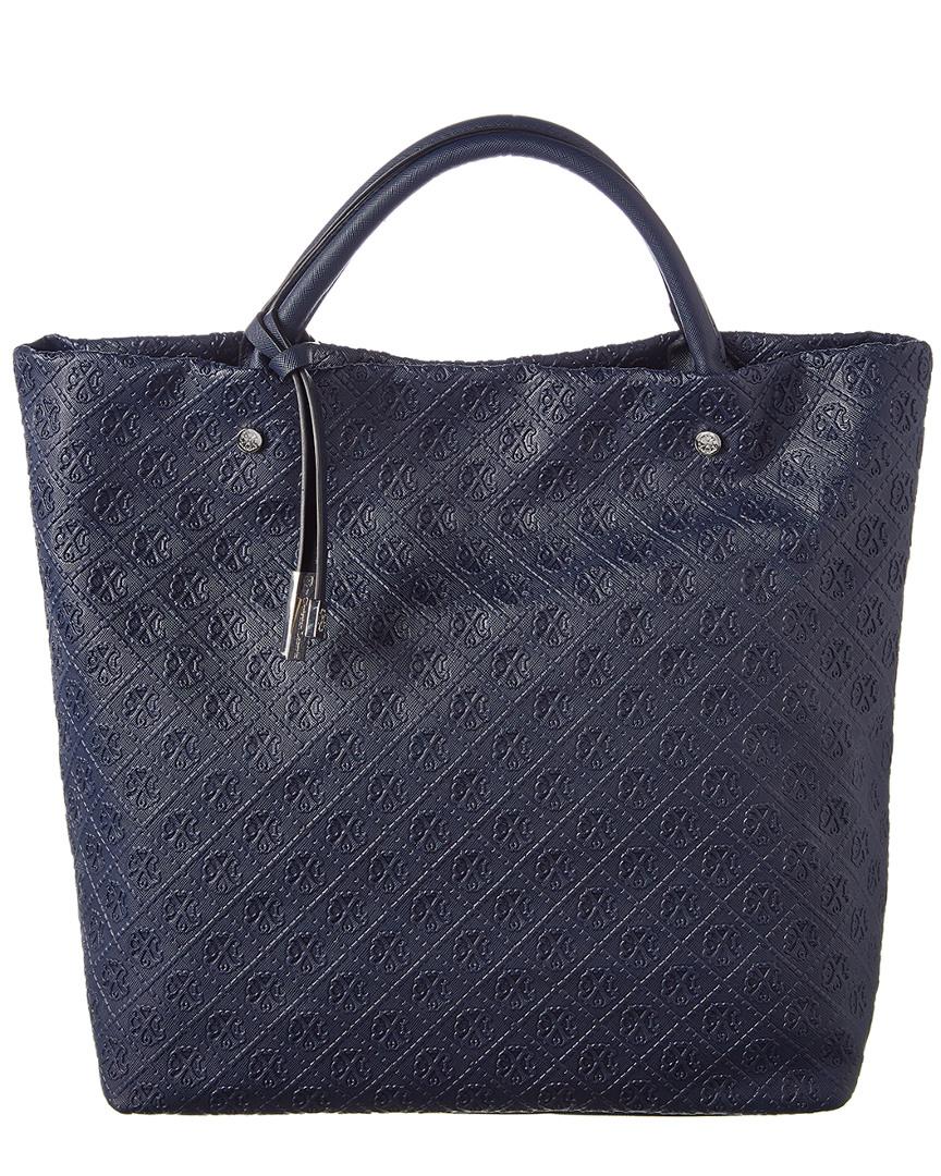 CXL by Christian Lacroix Clemence Tote 