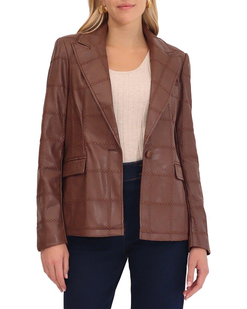 Bagatelle Clothing for Women Online Sale up to 75 off Lyst Australia