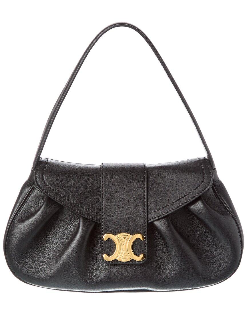 Celine bags sale online shop