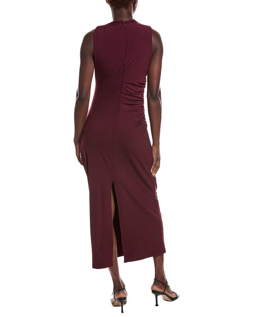 off the shoulder sweater dress long The Willow Brown Off Shoulder Sweater Dress – Apricot Lane Boutique