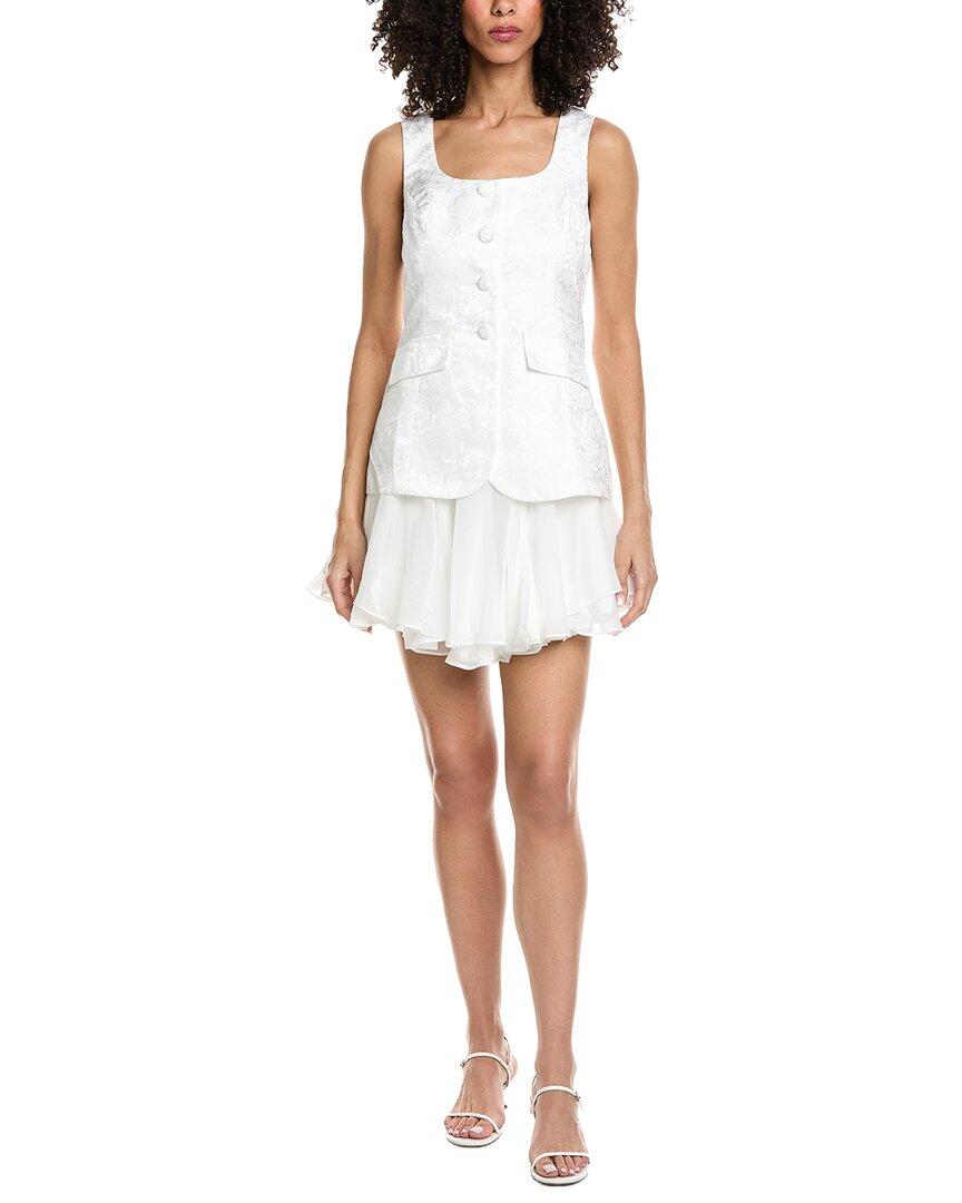 Amanda Uprichard Vacation Dresses for Women | Lyst