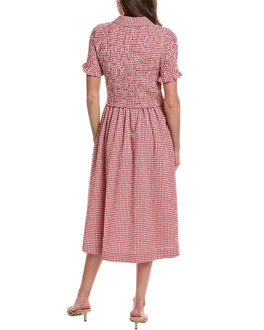 design history clothing dress Historical Dresses Offer a Hands-On Way to Study History of Fashion