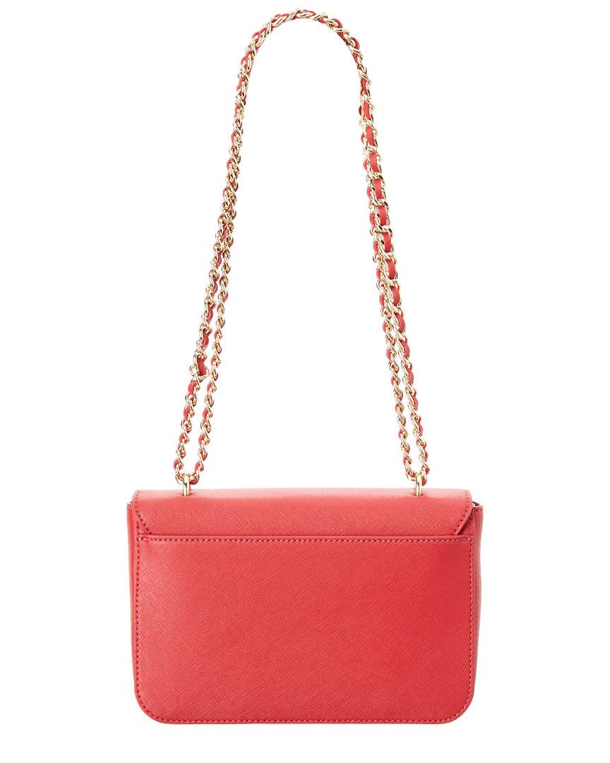 emerson shoulder bag tory burch