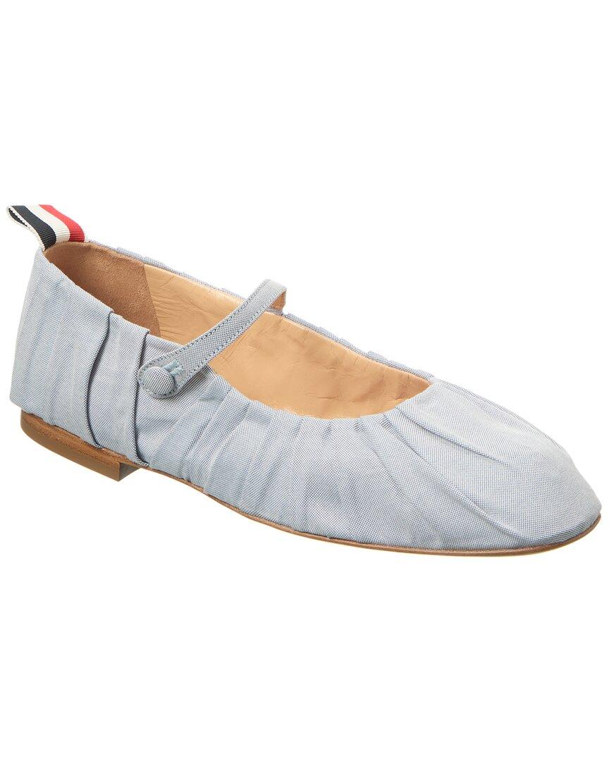 Thom Browne Ballet flats and ballerina shoes for Women