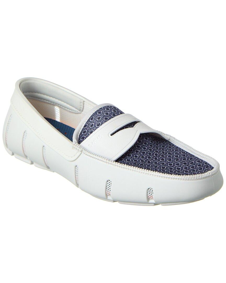 swims breeze penny loafer
