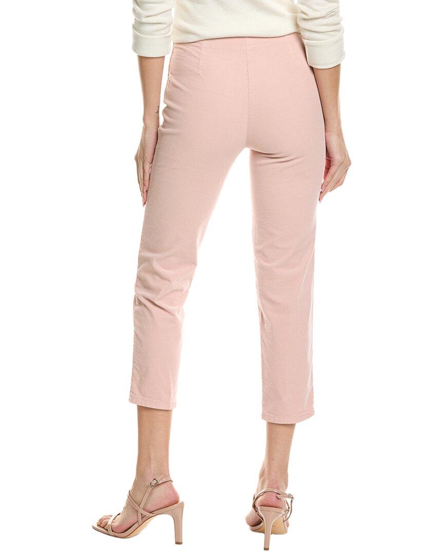 Piazza Sempione Clothing for Women | Online Sale up to 86