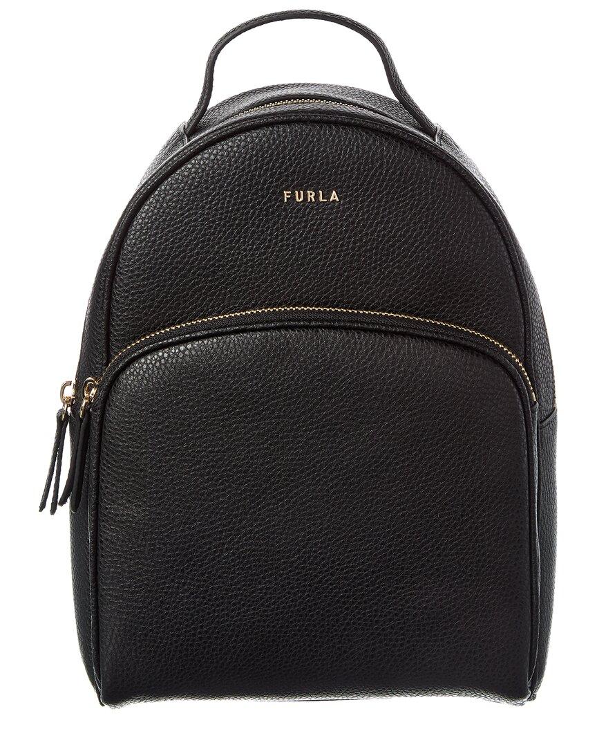 furla frida mini backpack Furla 2025 Furla Backpack Mini Furla Backpacks For Women Online Sale Up To  57% Off Lyst