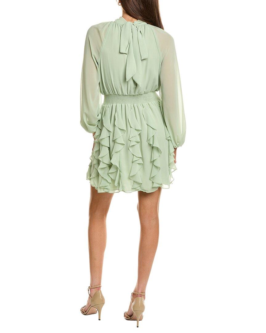 cheap grad dresses US16 / Yellow