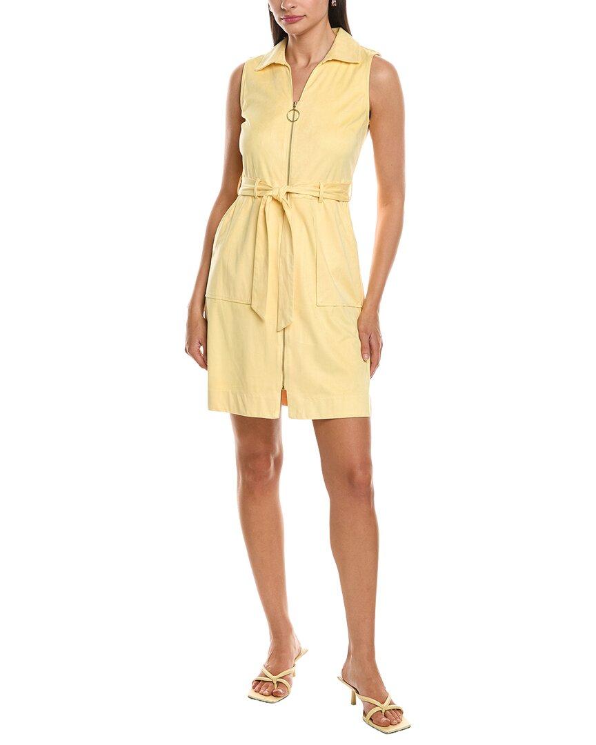 Nanette Lepore Mini and short dresses for Women | Online Sale up to 80% off  | Lyst