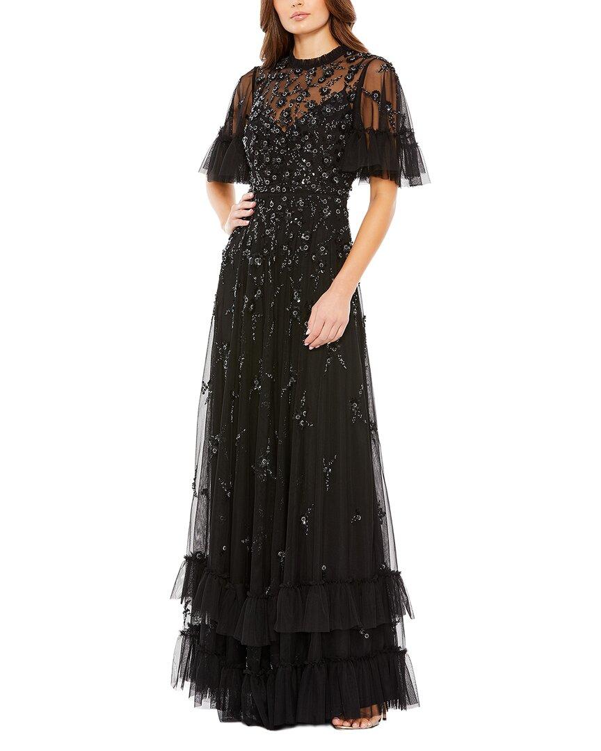 Mac Duggal Dresses for Women | Online Sale up to 62% off | Lyst UK Mac Duggal Dresses for Women | Online Sale up to 62% off | Lyst UK