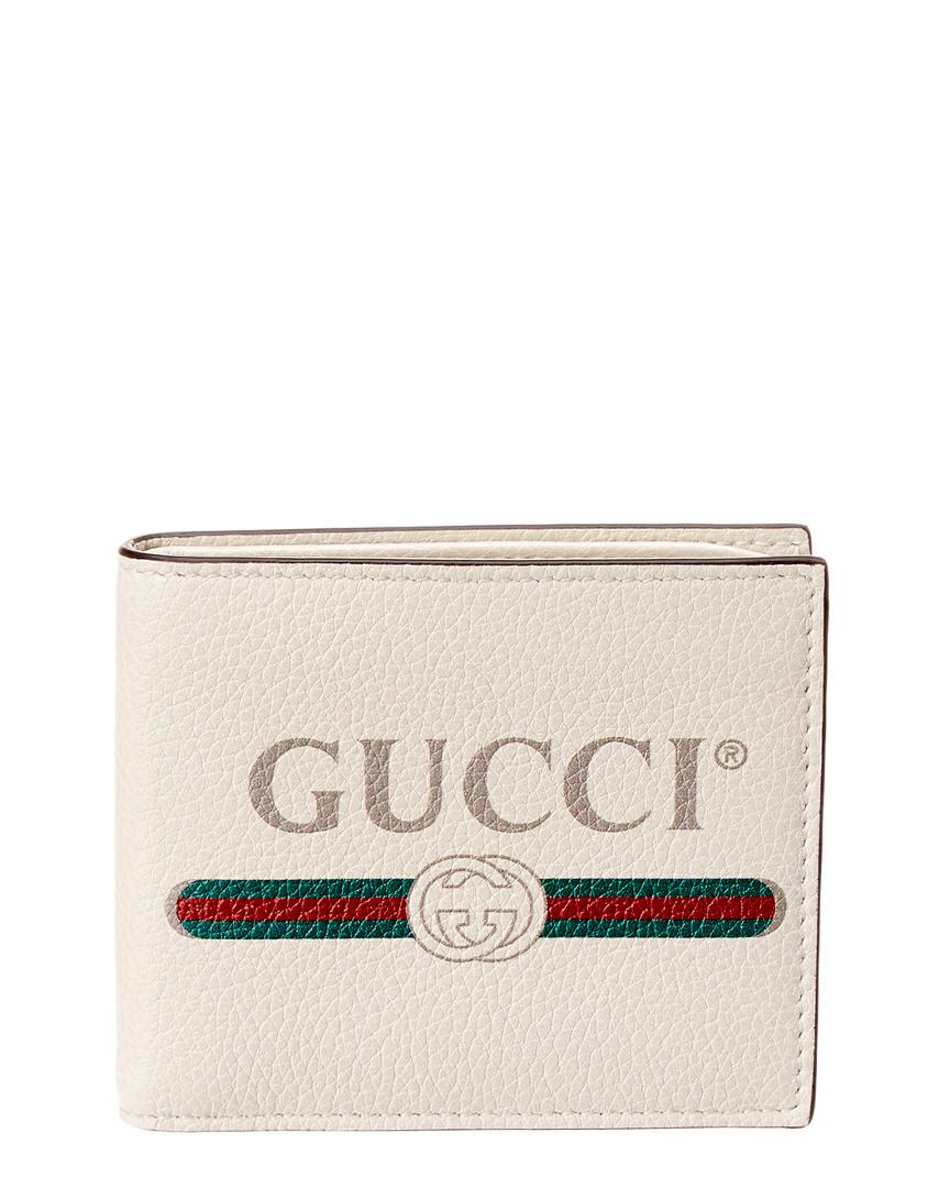 white gucci wallet Off 72% - www.gmcanantnag.net