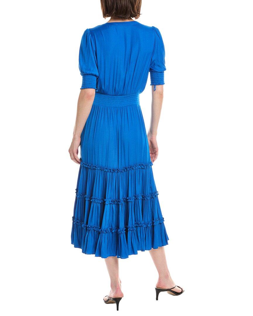 Designer Two-Toned Dresses for Women - Up to 88% off | Lyst