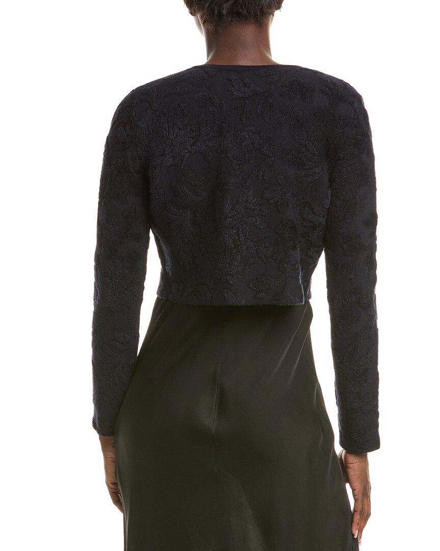 Oscar de la Renta Knitwear for Women | Online Sale up to 68