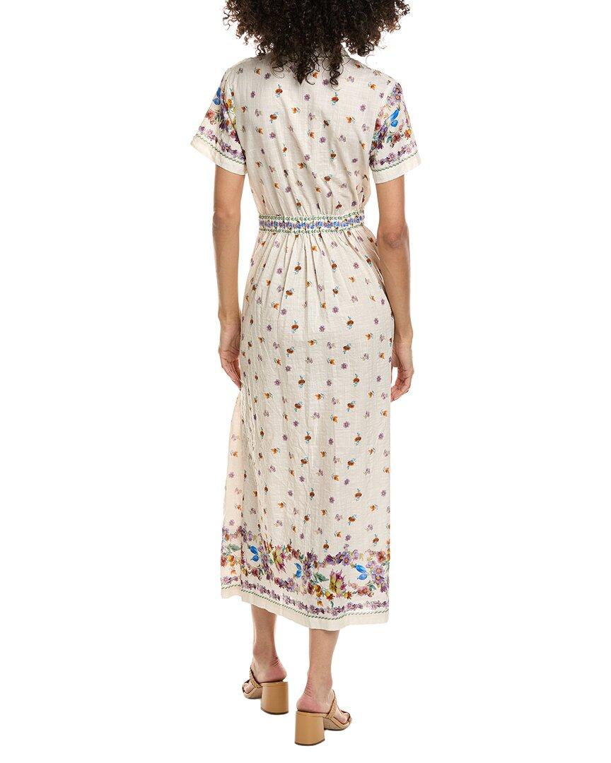 max studio ladies dresses Women's MAX STUDIO Dresses