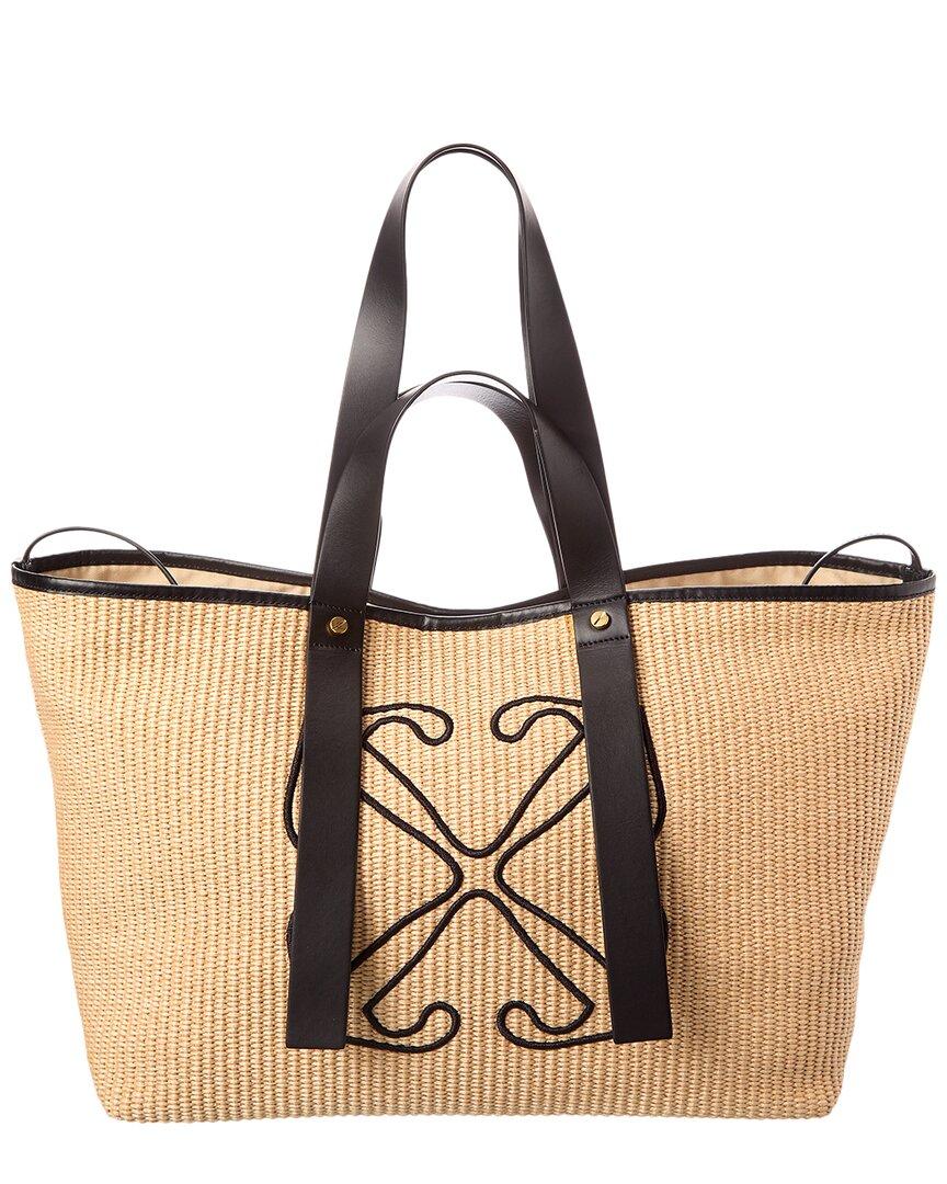Off-White c/o Virgil Abloh Tote bags for Women | Online Sale