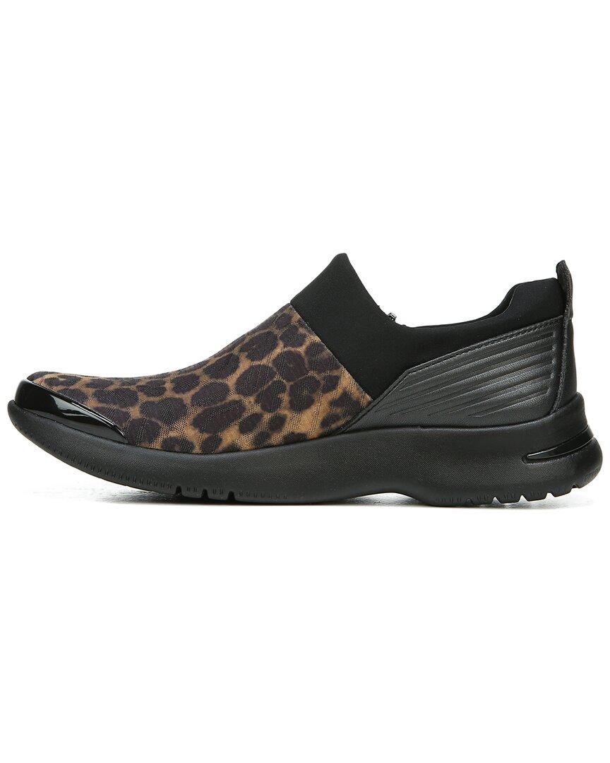 bzees leopard print shoes