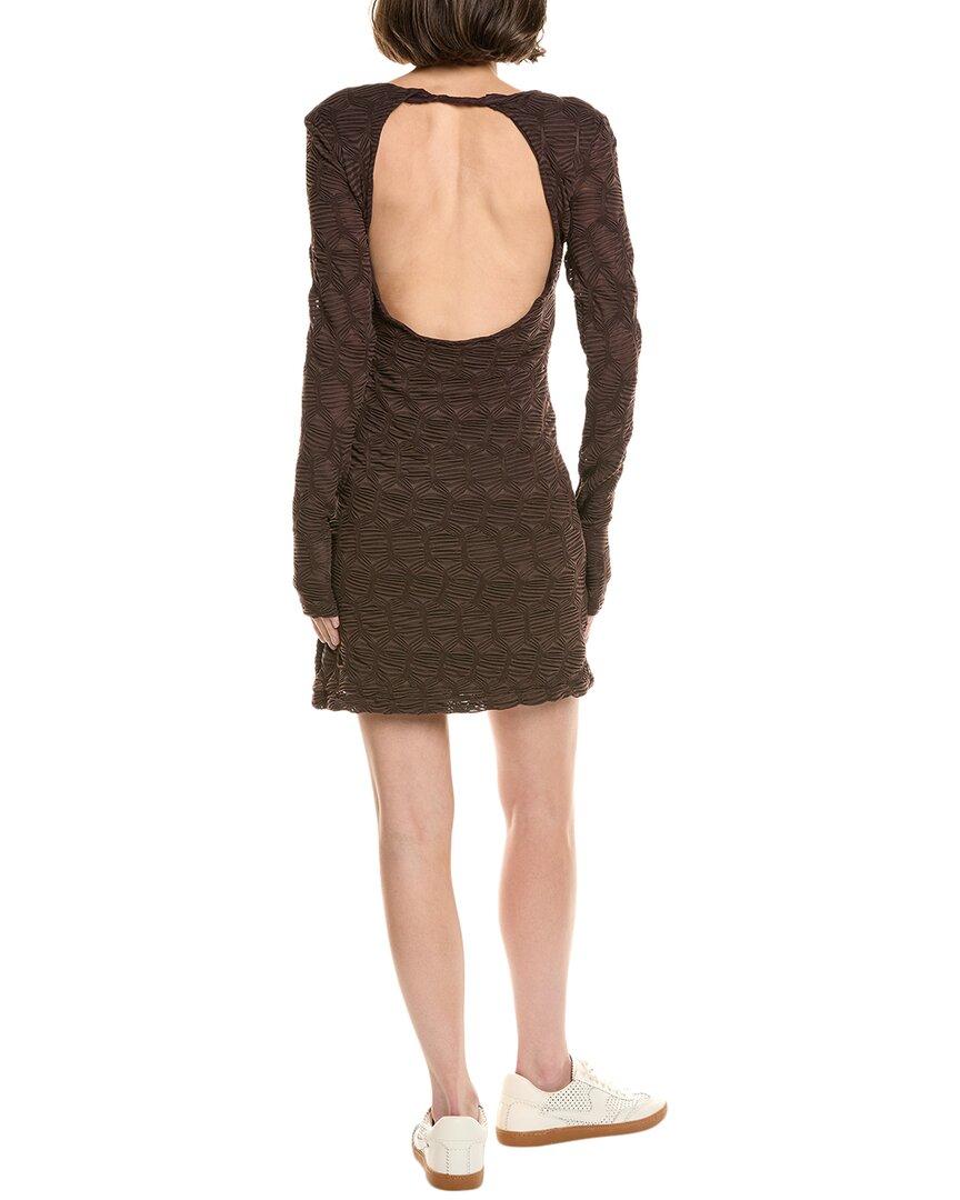 Free People Sweater Dresses for Women | Lyst UK