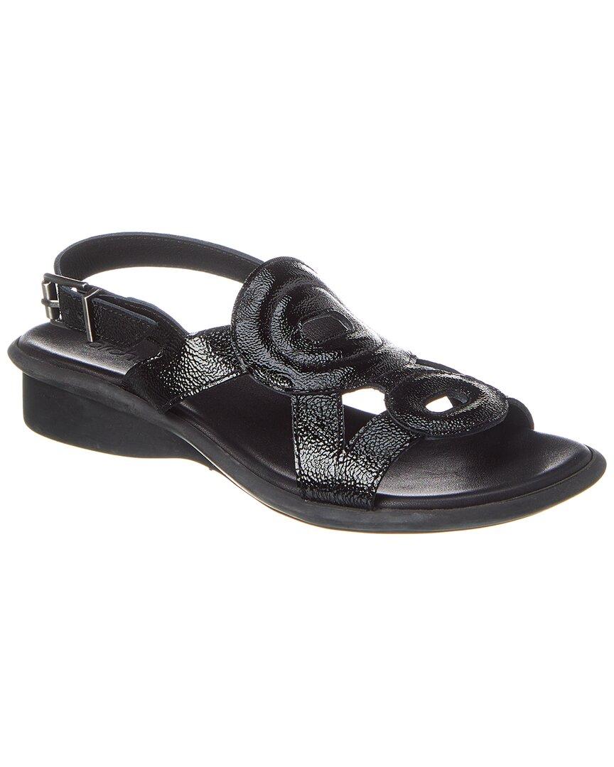 Arche sandals deals