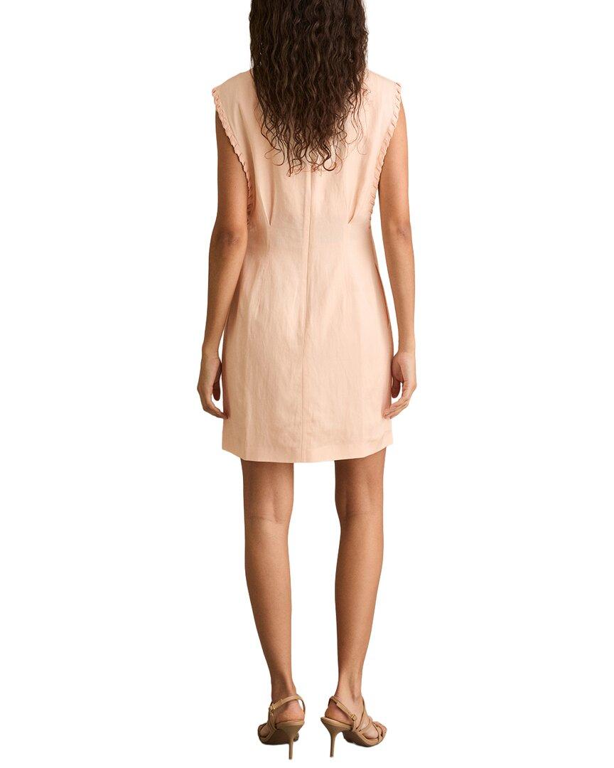 metallic draped one shoulder grecian dress Grecian Muse Gown