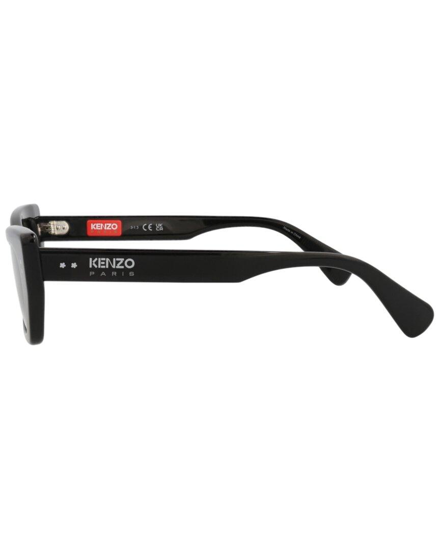 KENZO Sunglasses for Women | Online Sale up to 69% off | Lyst display picture 2