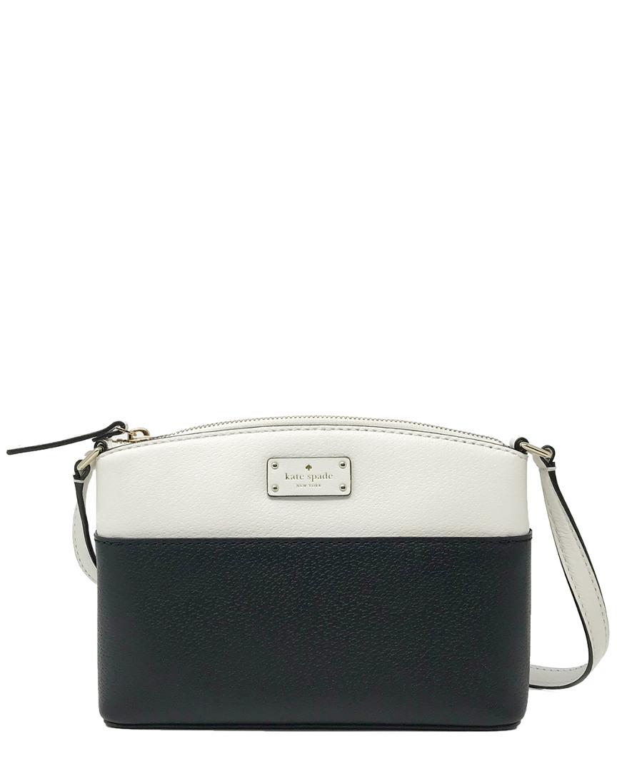 kate spade grove street millie crossbody