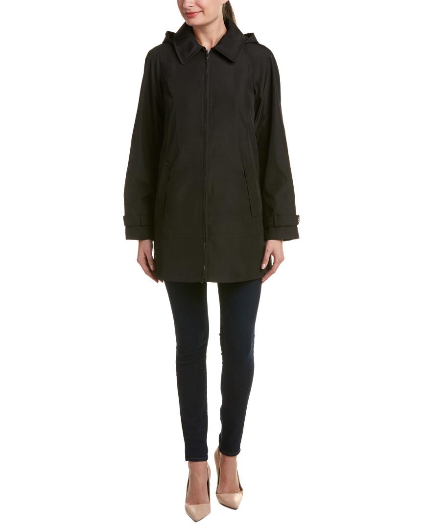 Swing raincoat Clearance