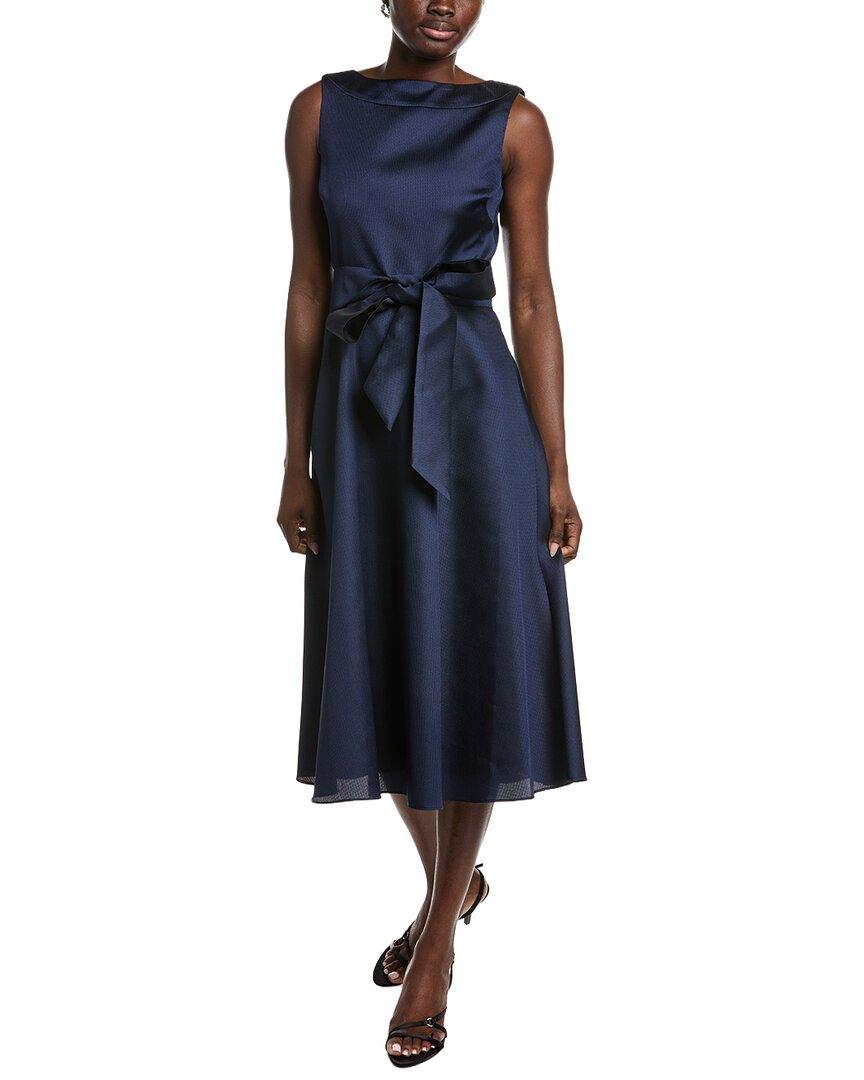 Blue Badgley Mischka Dresses for Women