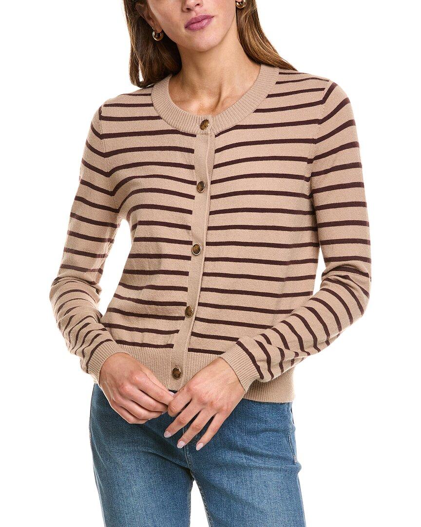 Fate Clothing for Women Online Sale up to 49% off Lyst