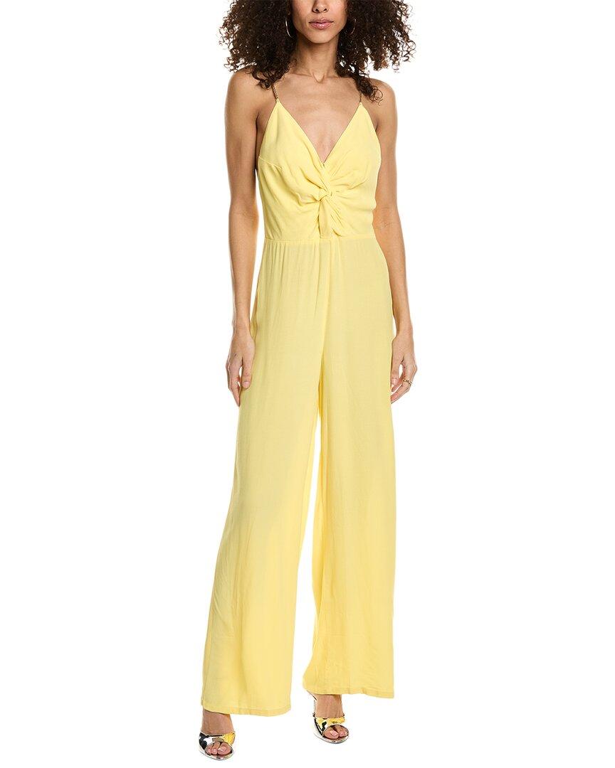 Ba&sh Jumpsuits and rompers for Women Online Sale up to 81% off