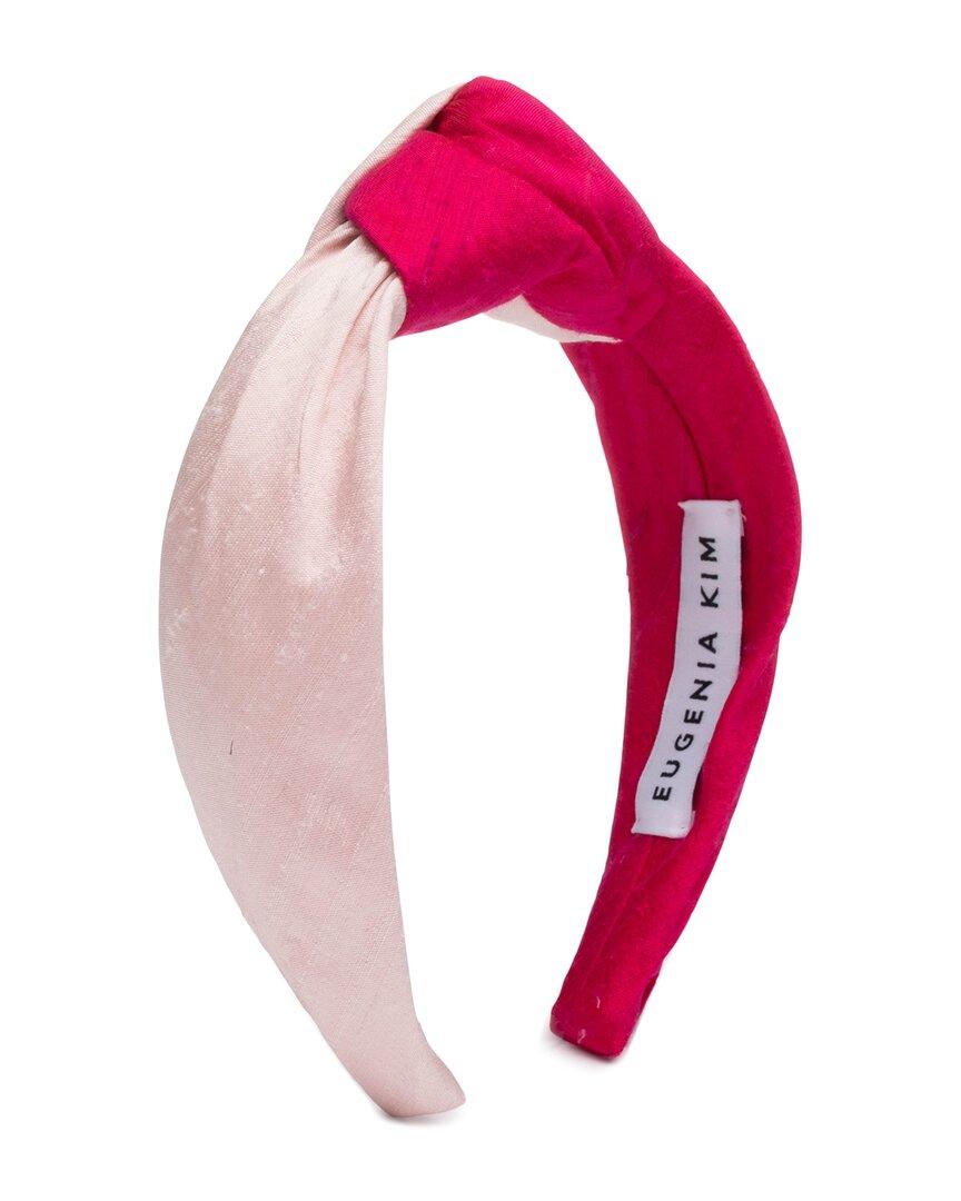 Eugenia Kim Headbands and Hair Accessories for Women  display picture 1