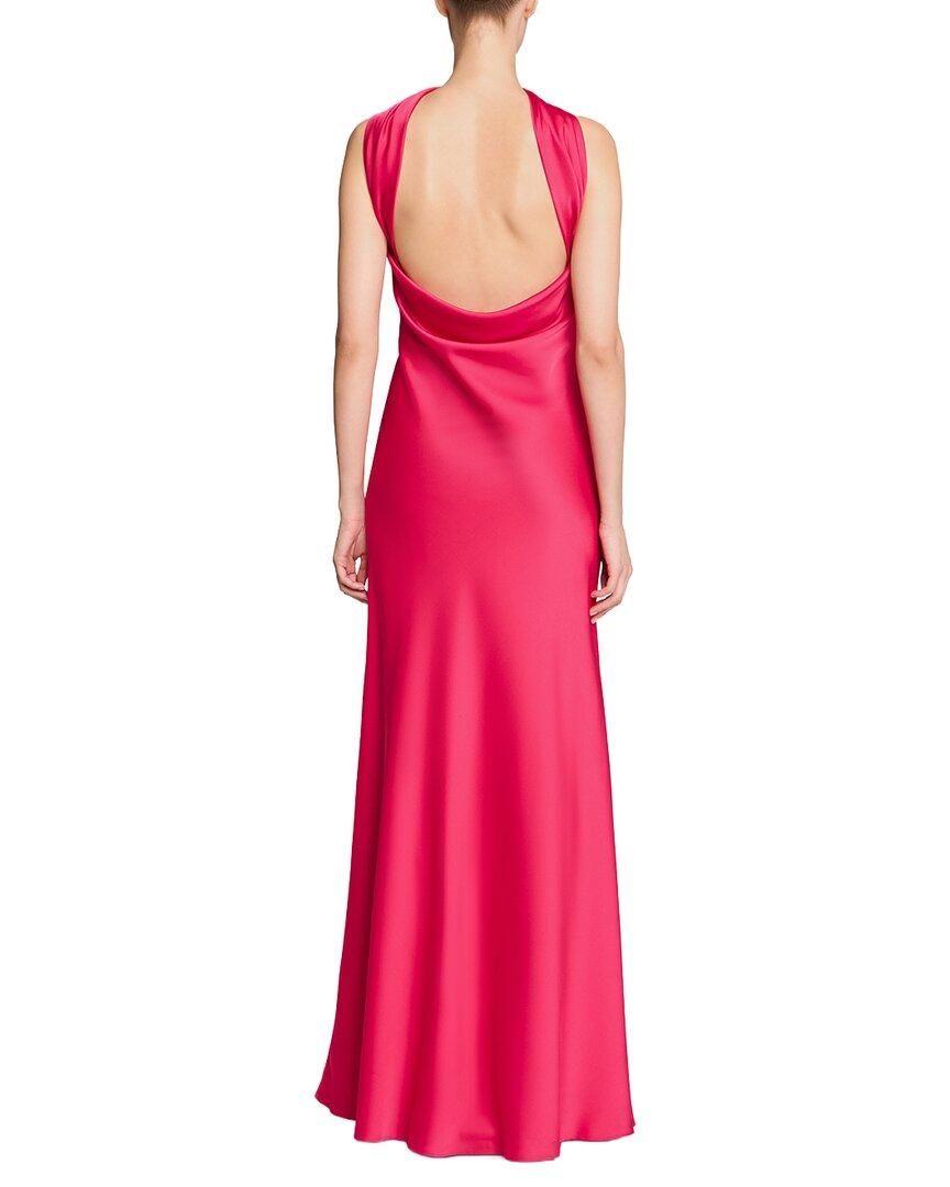 evening formal dresses plus size Ever-Pretty Inclusive Plus Size Glamorous Sequin Ruffle Sleeve Maxi Formal Evening Dress