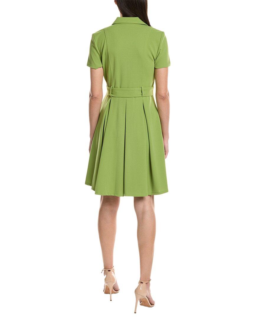 Sharagano Dresses for Women | Online Sale up to 63% off | Lyst