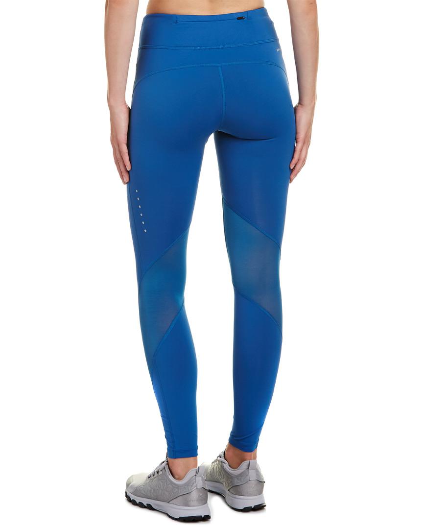 nike power epic lux tights