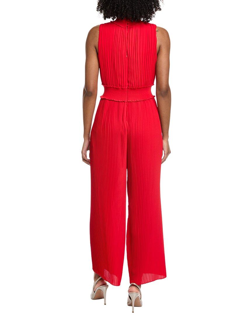 Nanette Lepore Pleated Dresses for Women | Lyst