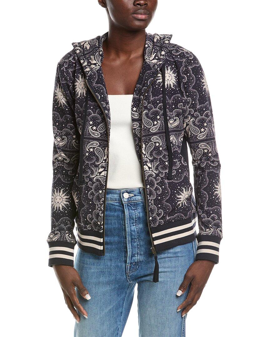 Johnny was hoodie sale clearance