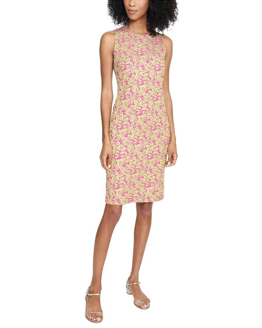 j mclaughlin dresses amazon