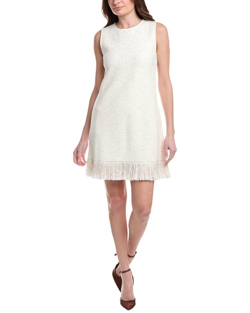 Designer White Sequin A Line Dresses for Women - Up to 81% off | Lyst Designer White Sequin A Line Dresses for Women - Up to 81% off | Lyst