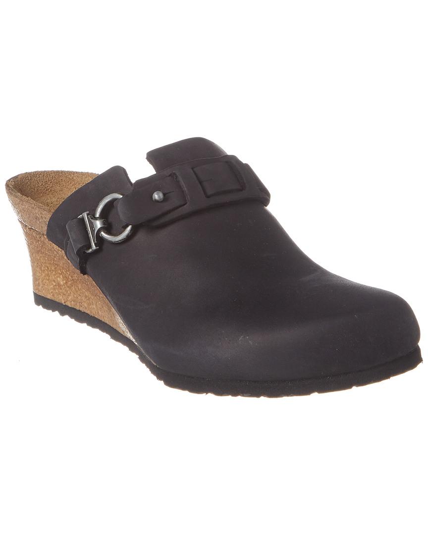 birkenstock dana
