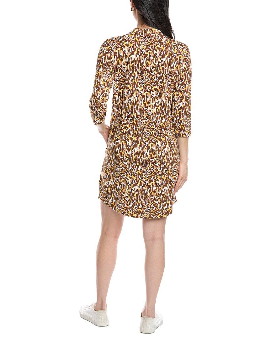 IBKUL Dresses for Women | Online Sale up to 53% off | Lyst