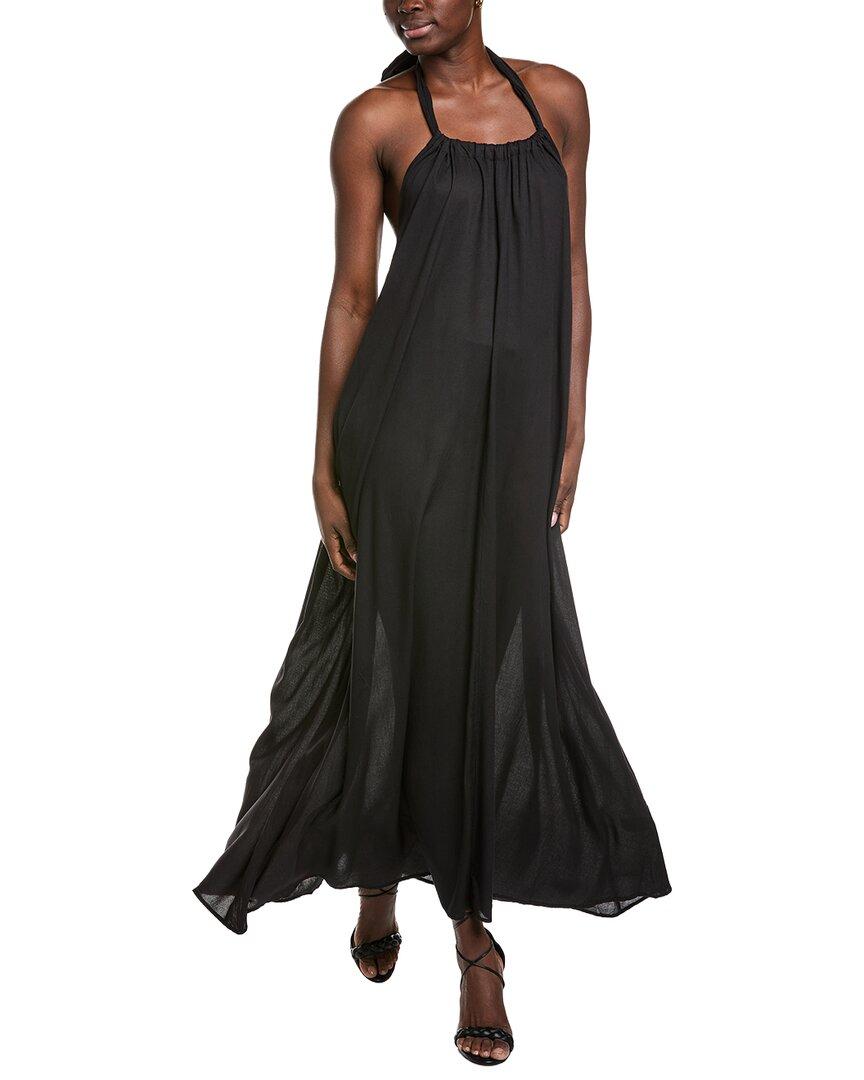Elan Halter Neck Dresses for Women | Lyst