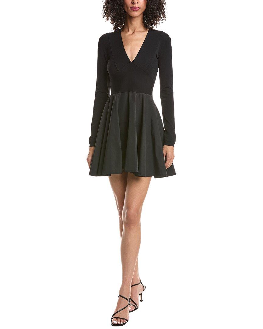 Valentino Fit And Flare Dresses for Women | Lyst Valentino Fit And Flare Dresses for Women | Lyst