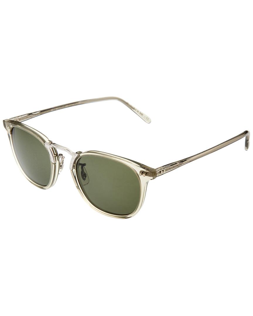 roone oliver peoples