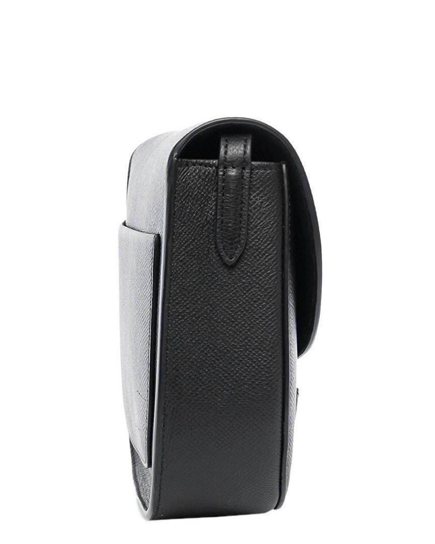 velo trotteur pour bebe