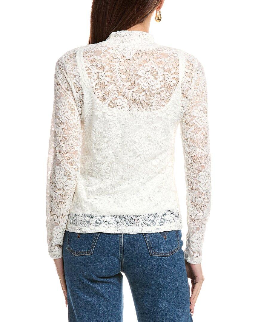 Catherine Malandrino Clothing for Women | Online Sale up to Catherine Malandrino Clothing for Women | Online Sale up to