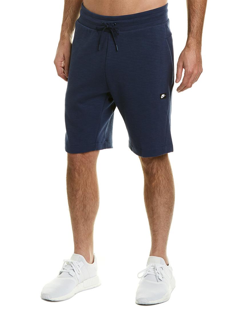 nike optic short Off 54 