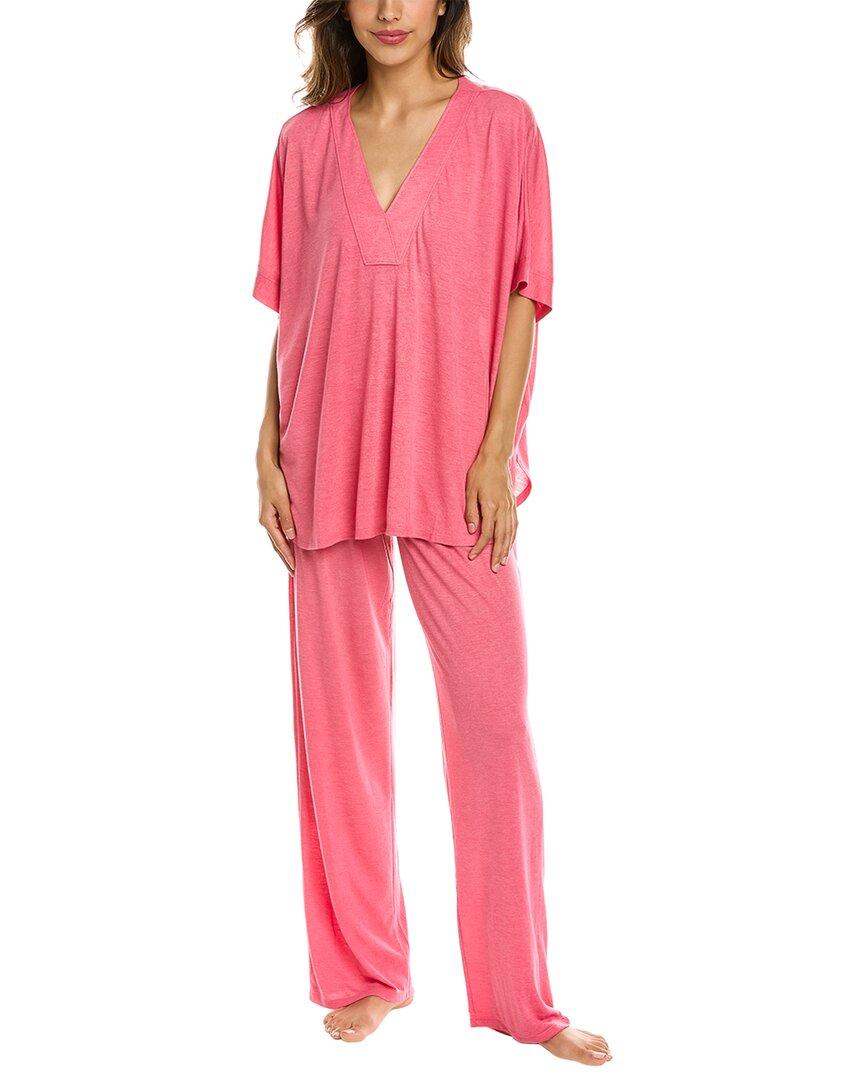 Natori congo pajamas hot sale