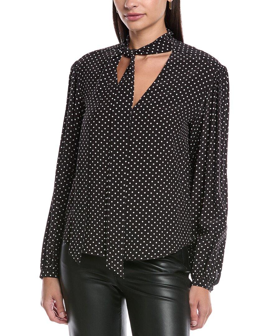 Rebecca Minkoff Tops for Women | Online Sale up to 68% off